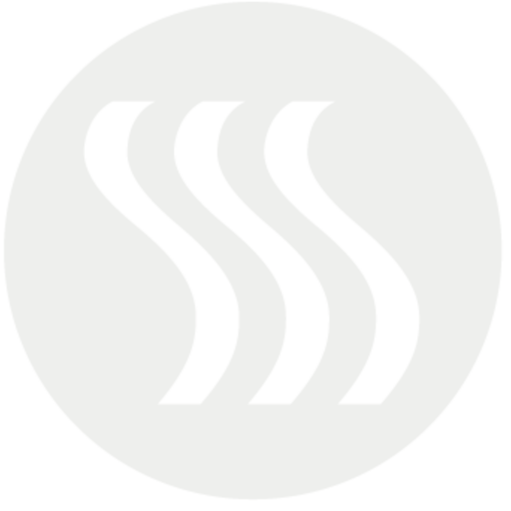Marketing Flow Logo